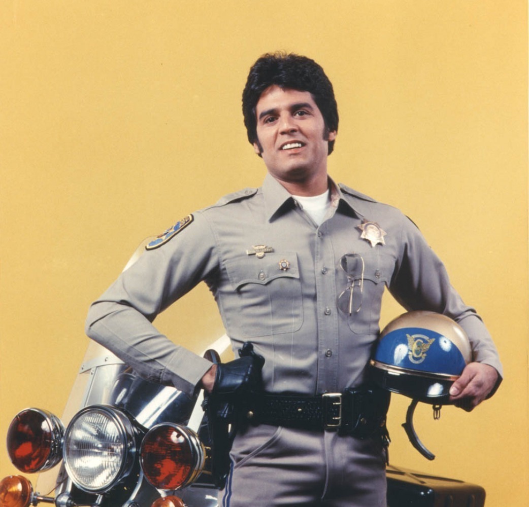 Officer Boone Officer Boone
